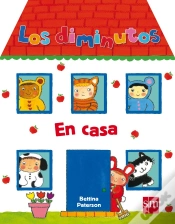 Capa do artigo En Casa