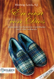 Capa do artigo En Casa Con Dios