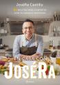 En Casa Con Joséra - Preview