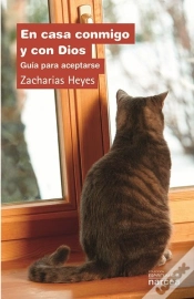 Capa do artigo En Casa Conmigo Y Con Dios
