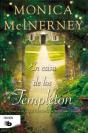 En Casa De Los Templeton - Preview