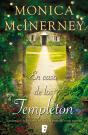 En Casa De Los Templeton - Preview