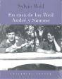 En Casa De Los Weil. André Y Simone - Preview