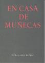 En Casa De Muñecas - Preview
