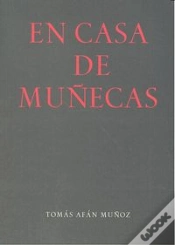 Capa do artigo En Casa De Muñecas
