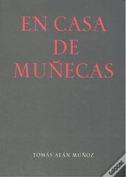 Capa do artigo En Casa De Muñecas