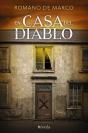 En Casa Del Diablo - Preview