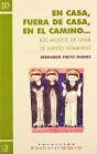 En Casa, Fuera De Casa, En El Camino... Los Modos De Orar De Santo Domingo - Preview
