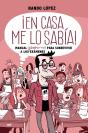 ¡En Casa Me Lo Sabía! - Preview