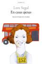 En Casas Ajenas - Preview