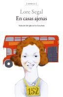 En Casas Ajenas
