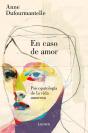 En Caso De Amor - Preview