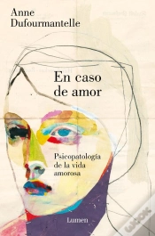 Capa do artigo En Caso De Amor