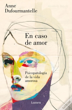 Capa do artigo En Caso De Amor