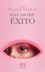 En Caso De Exito - Preview