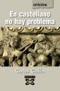 En Castellano No Hay Problema - Preview