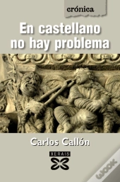 En Castellano No Hay Problema