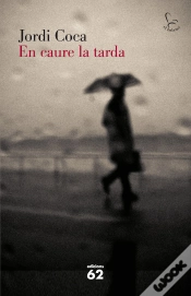 Capa do artigo En Caure La Tarda