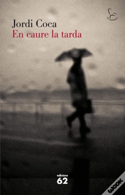 Capa do artigo En Caure La Tarda