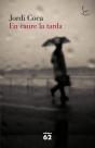 En Caure La Tarda - Preview