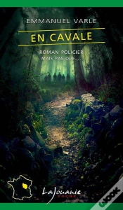 Capa do artigo En Cavale