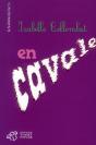 En Cavale - Preview