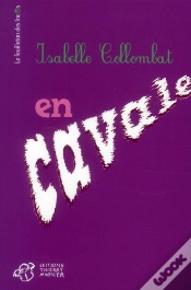 Capa do artigo En Cavale