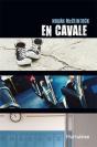 En Cavale - Preview