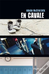 En Cavale