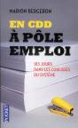 En Cdd A Pole Emploi - Preview