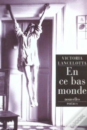 Capa do artigo En Ce Bas Monde