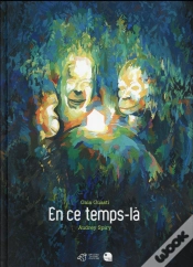 Capa do artigo En Ce Temps-Là