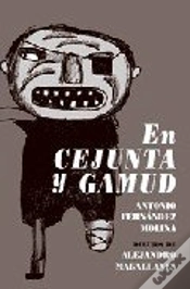 Capa do artigo En Cejunta Y Gamud