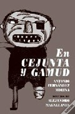 Capa do artigo En Cejunta Y Gamud