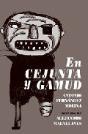 En Cejunta Y Gamud - Preview