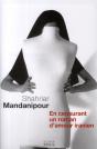 En Censurant Un Roman D'Amour Iranien - Preview