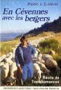 En Cevennes Avec Les Bergers - Preview