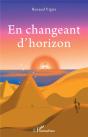 En Changeant D'Horizon - Preview