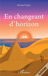 En Changeant D'Horizon