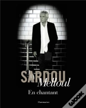 En Chantant