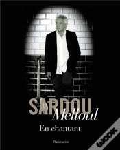 Capa do artigo En Chantant