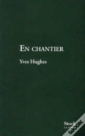 Capa do artigo En Chantier
