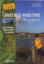 En Charente-Maritime - Preview