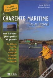 En Charente-Maritime