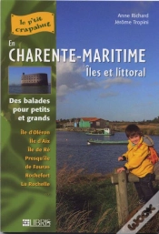 Capa do artigo En Charente-Maritime