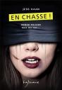 En Chasse - Preview