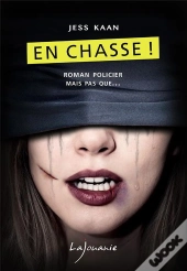En Chasse