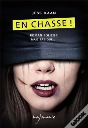 Capa do artigo En Chasse