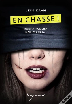 Capa do artigo En Chasse