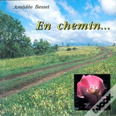 En Chemin